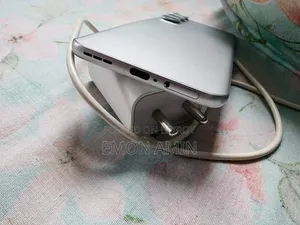 Infinix Hot 60 Pro+ 128 GB Silver