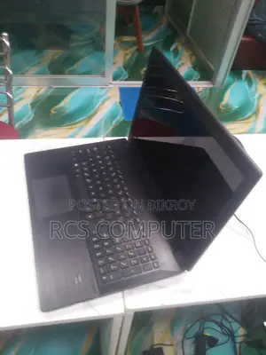 Laptop Asus 4GB Intel Core i5 SSD 500GB