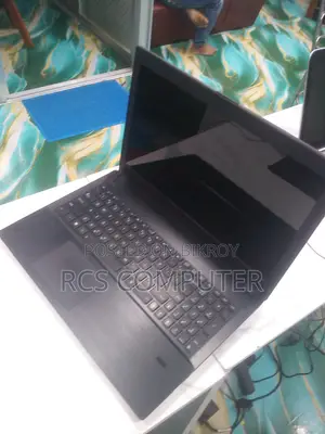 Laptop Asus 4GB Intel Core i5 SSD 500GB