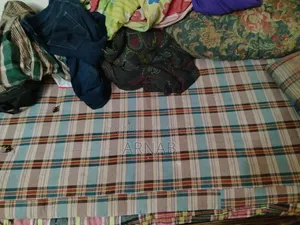 সিঙেল জাজিম Single Jajim