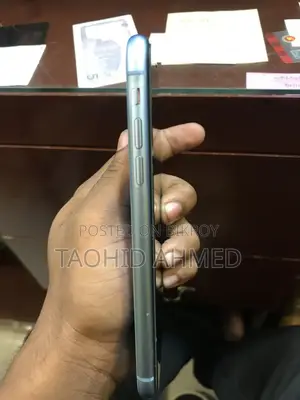 Apple iPhone XR 128 GB Blue