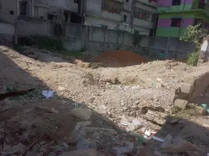 খালি জমি ভাড়া দেয়া হবে
