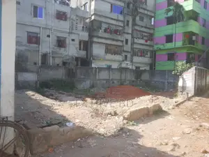 খালি জমি ভাড়া দেয়া হবে