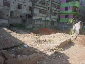 খালি জমি ভাড়া দেয়া হবে
