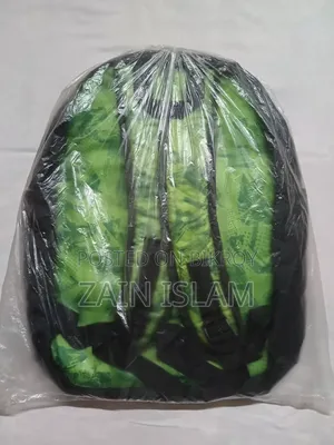 স্কুল ব্যাগ বিক্রয় করা হবে