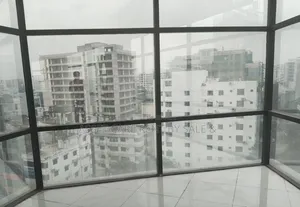Gulshan-2 Circle Commercial Speech Rent