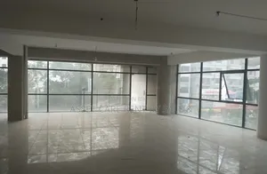 Gulshan-2 Circle Commercial Speech Rent