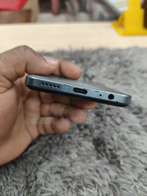 Vivo 128 GB Green