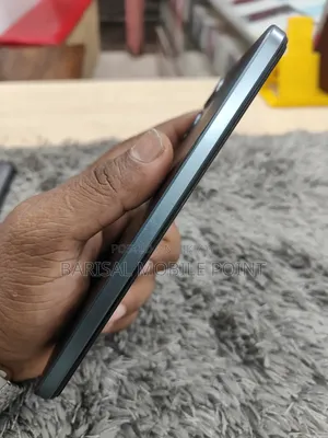 Vivo 128 GB Green