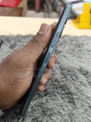 Vivo 128 GB Green