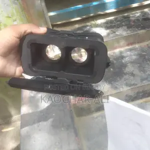 Vr Box Shine Con
