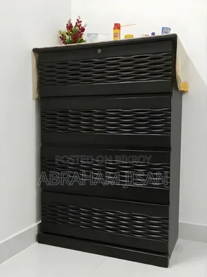ফানিচার বিক্রি