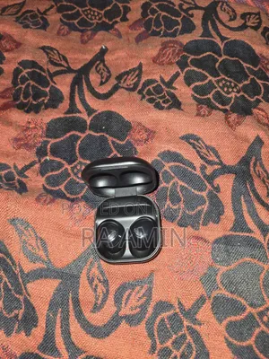 Samsung Galaxy Buds Pro