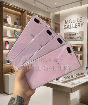 Oppo A3s 64 GB