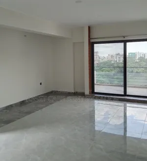 4bdrm Apartment in Gulshan for rent