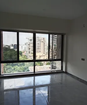 4bdrm Apartment in Gulshan for rent