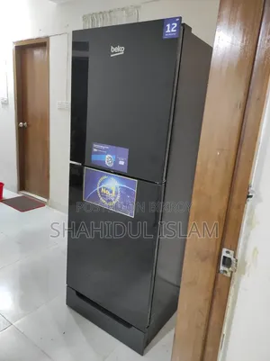 Fridge for sale