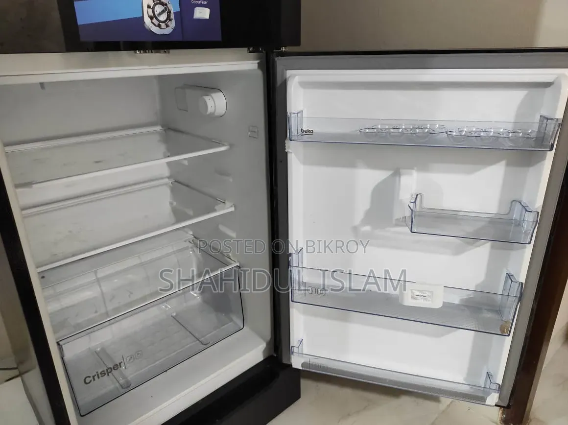 Fridge for sale