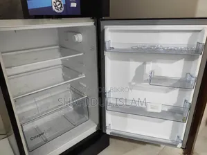 Fridge for sale