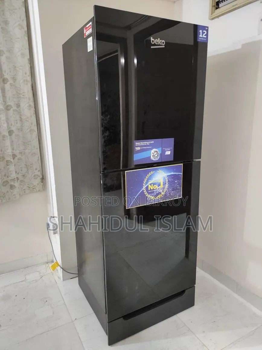 Fridge for sale