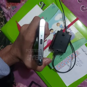 Samsung Galaxy S22 Ultra 256 GB Black