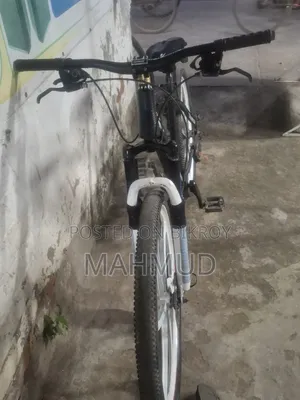 Hero Cycle
