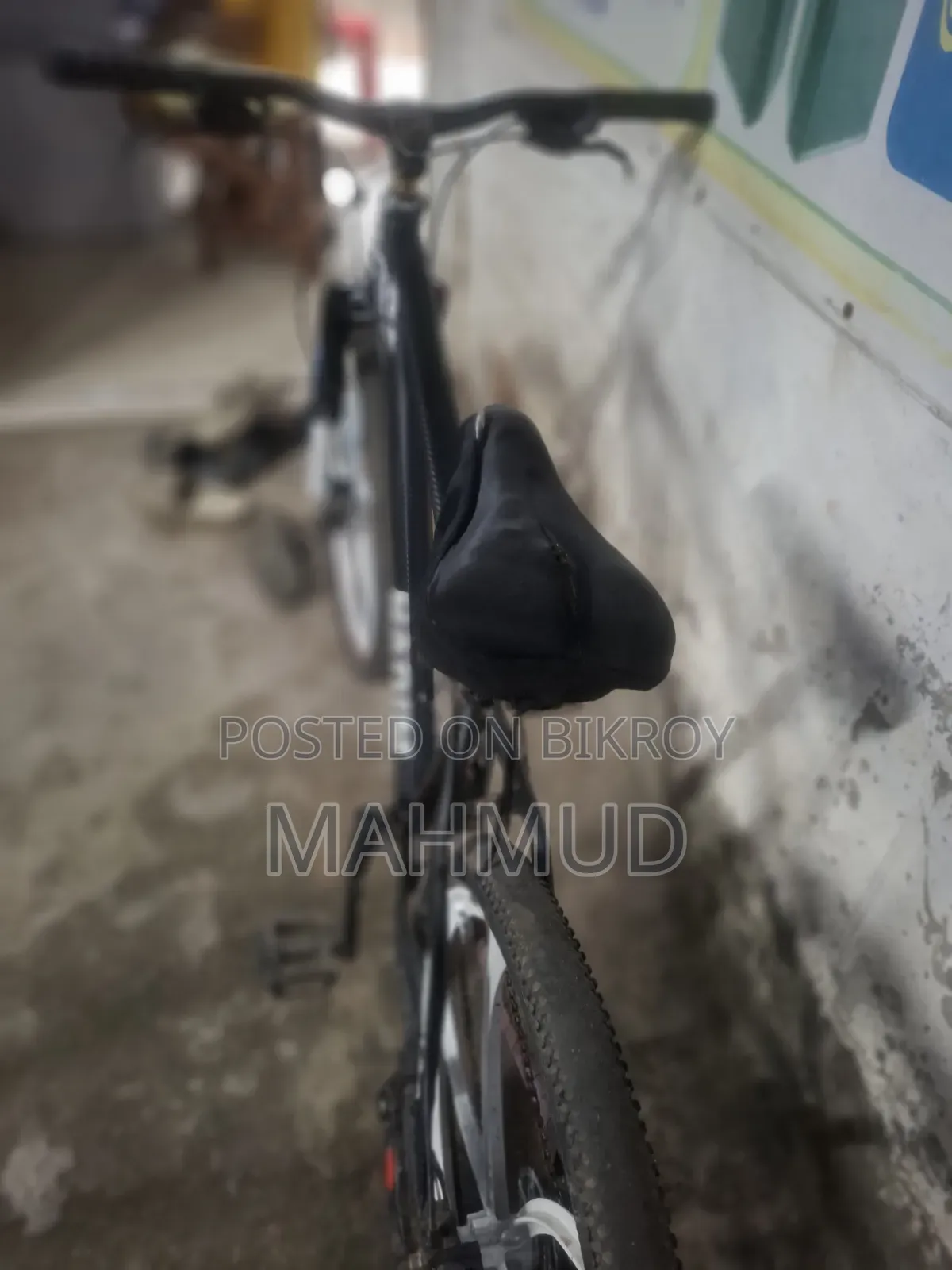 Hero Cycle