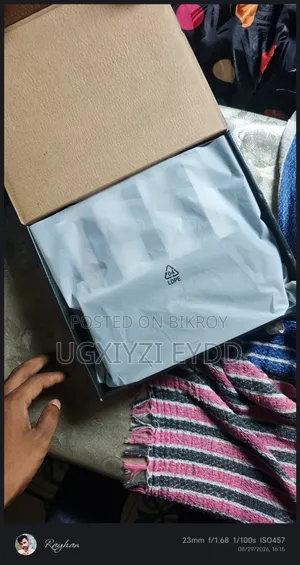 Tenda TX2L Pro AX1500 Dual-Band Gigabit Wi-Fi 6 Router