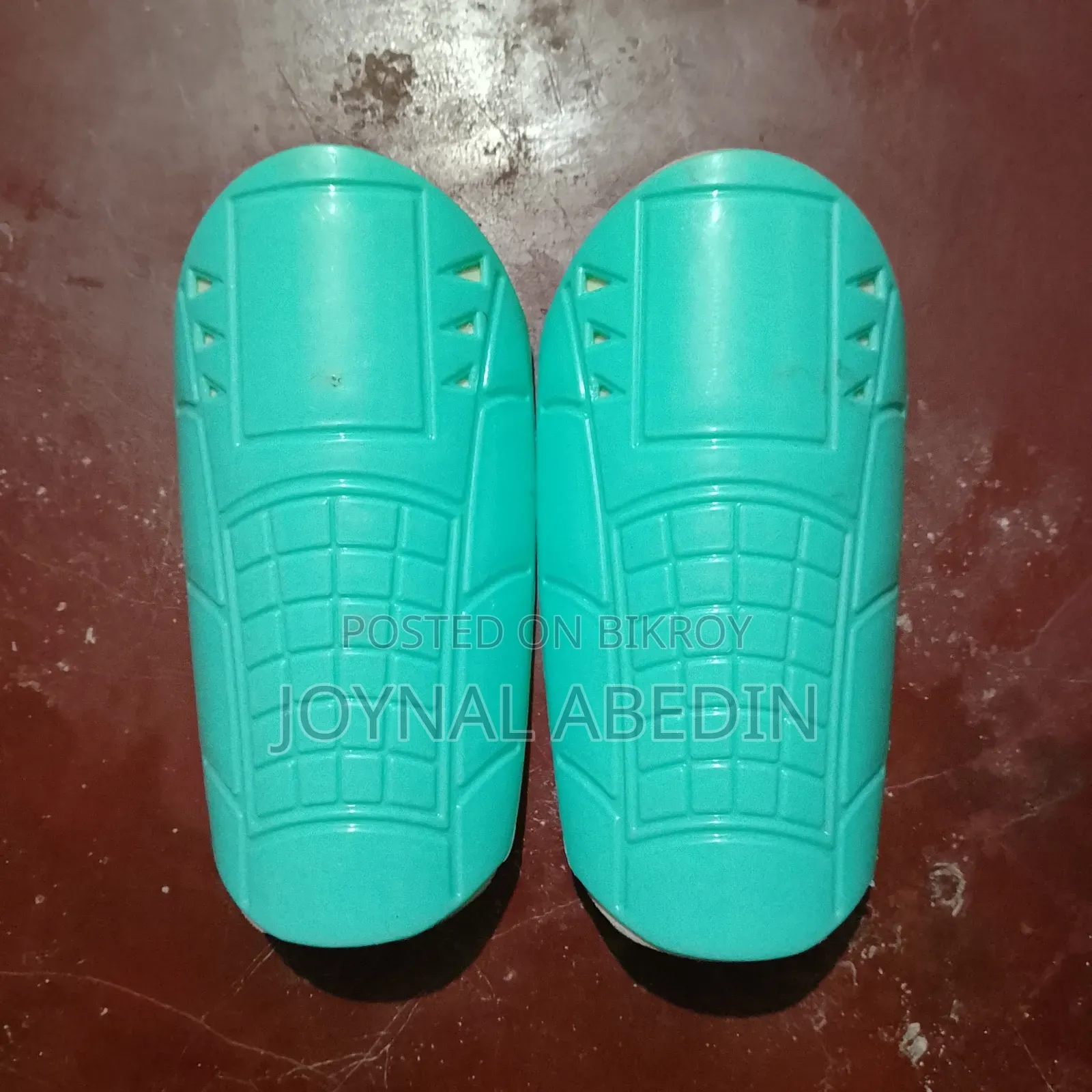 ফুটবল খেলার গাড