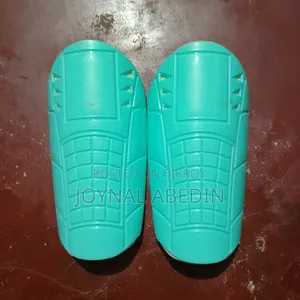 ফুটবল খেলার গাড