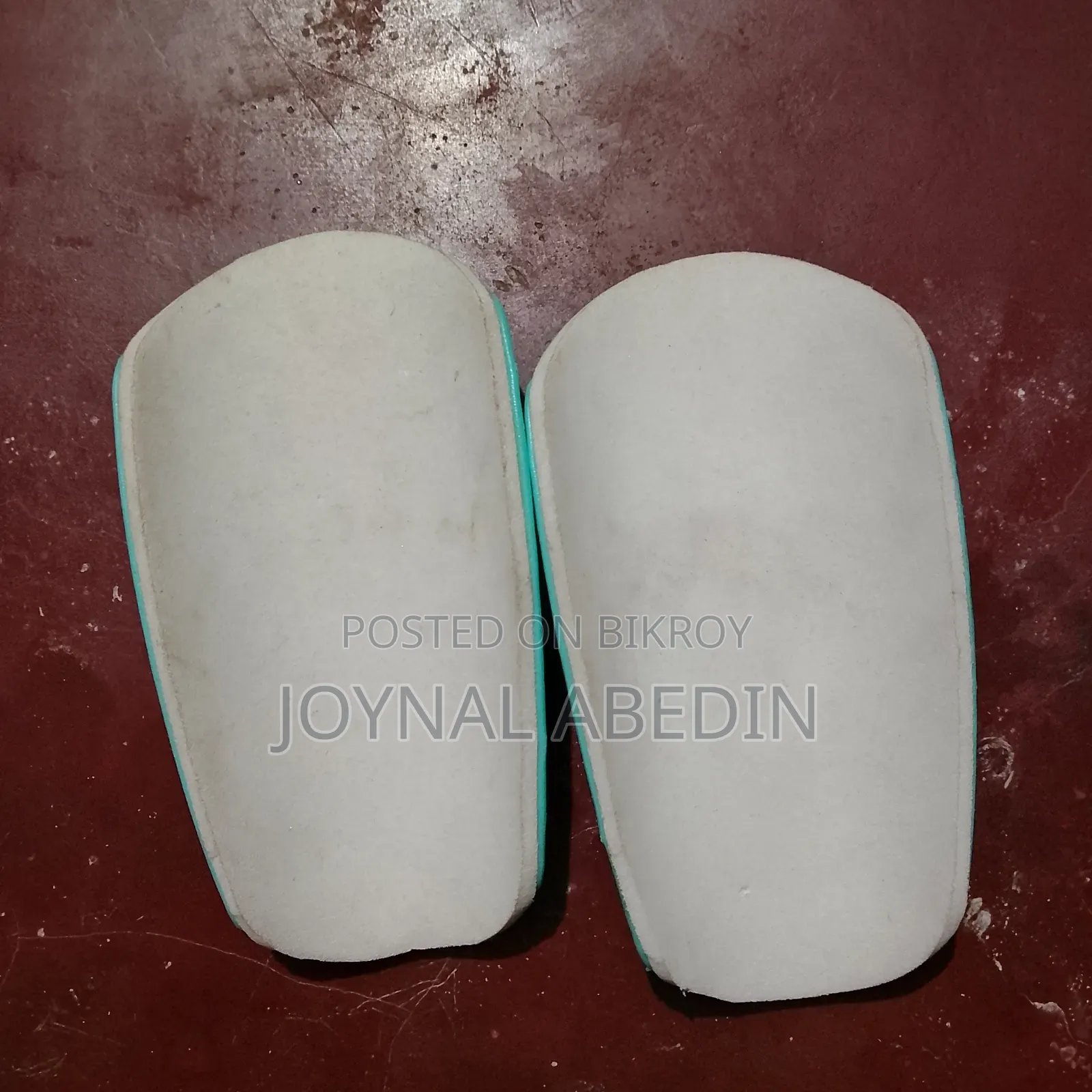 ফুটবল খেলার গাড