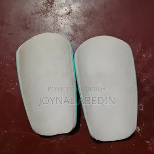 ফুটবল খেলার গাড