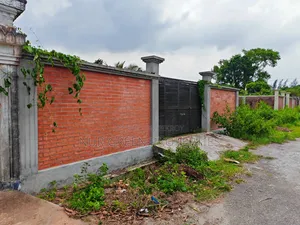 ৩ কাঠা দক্ষিণমুখী প্লট  বিক্রি