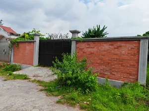 ৩ কাঠা দক্ষিণমুখী প্লট  বিক্রি