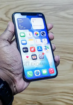 Apple iPhone 11 Pro 256 GB