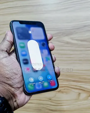 Apple iPhone 11 Pro 256 GB
