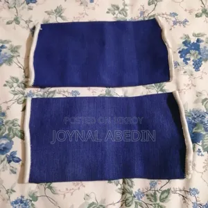 Englad  2P