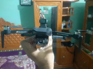 V06 Drone (5km)