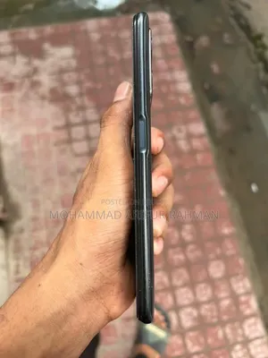 Realme 9i 128 GB Black