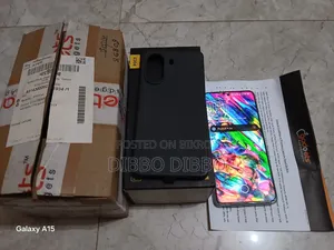 Xiaomi Poco X7 Pro 256 GB Green