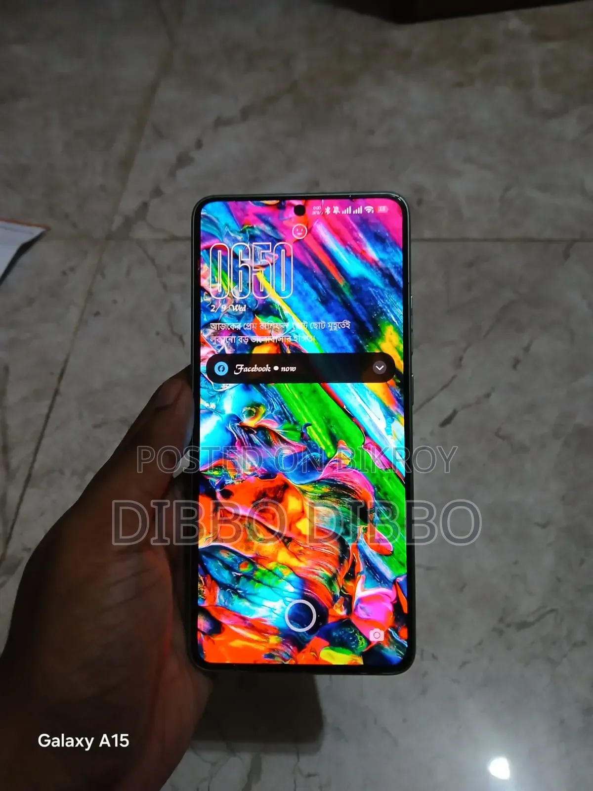 Xiaomi Poco X7 Pro 256 GB Green