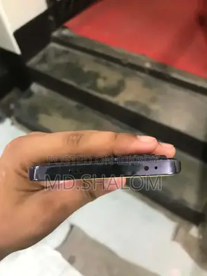 Oppo Reno12 F 5G 512 GB Black