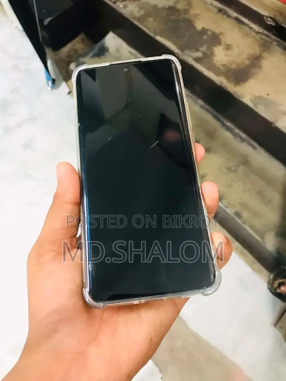 Oppo Reno12 F 5G 512 GB Black