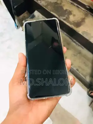 Oppo Reno12 F 5G 512 GB Black
