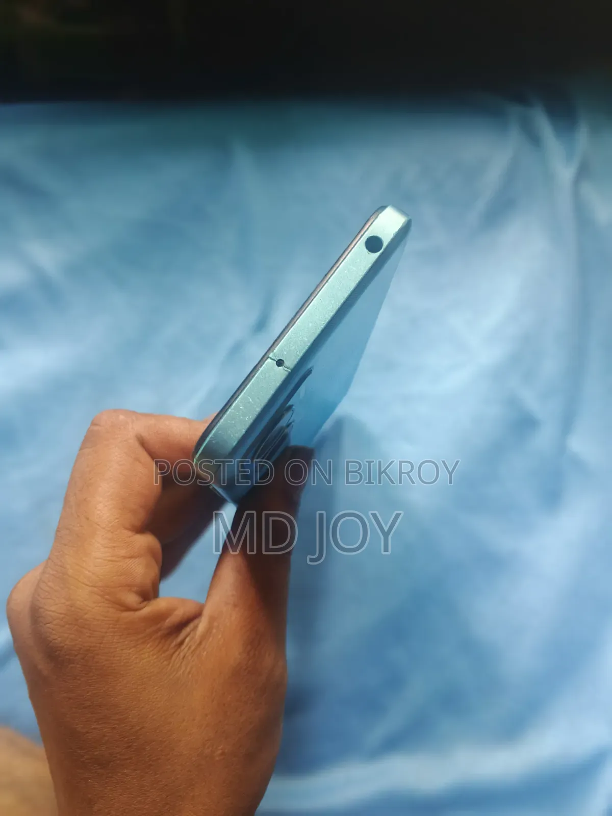 Xiaomi Redmi 10 128 GB Blue