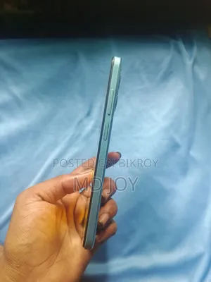 Xiaomi Redmi 10 128 GB Blue