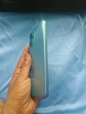 Xiaomi Redmi 10 128 GB Blue