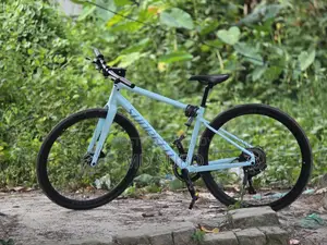 Cycle for Sales