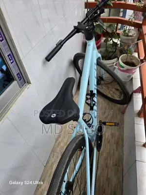 Cycle for Sales