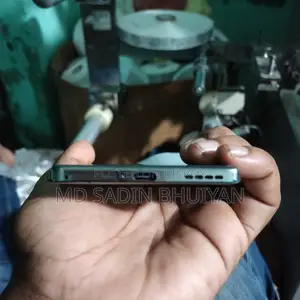Infinix Hot 50 Pro+ 4G 256 GB Gray